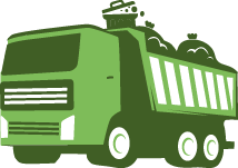 Fort Walton Beach Junk Removal