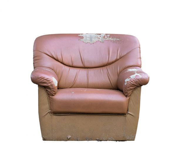 Chair Removal in Fort Walton Beach