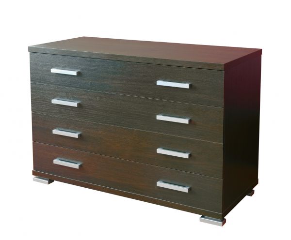 Dresser Removal in Fort Walton Beach